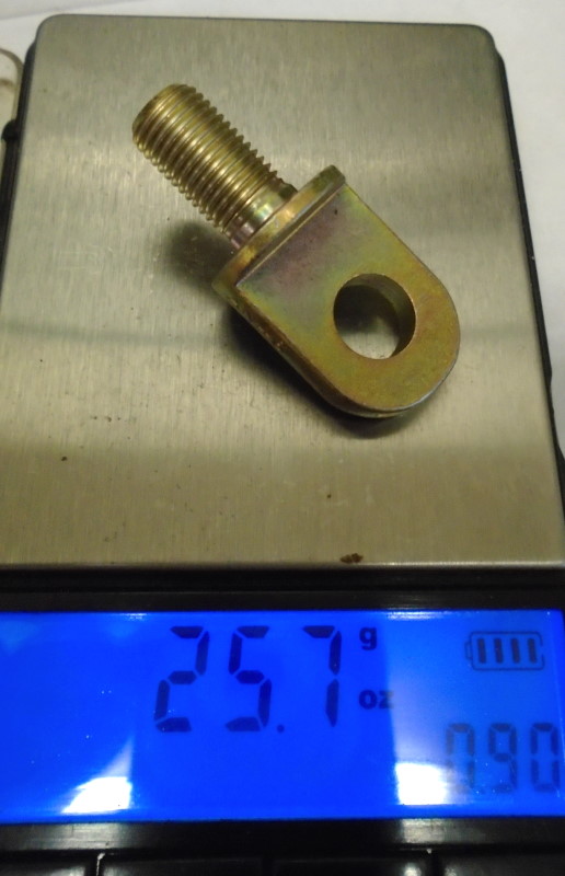 AN46-5A